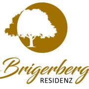 (c) Residenzbrigerberg.ch